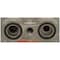 Four Seasons Hd Bus:K-Diesel Kiki-Zexel-Seltec Tm16 W New Compressor, 68605 68605 - alternate 6